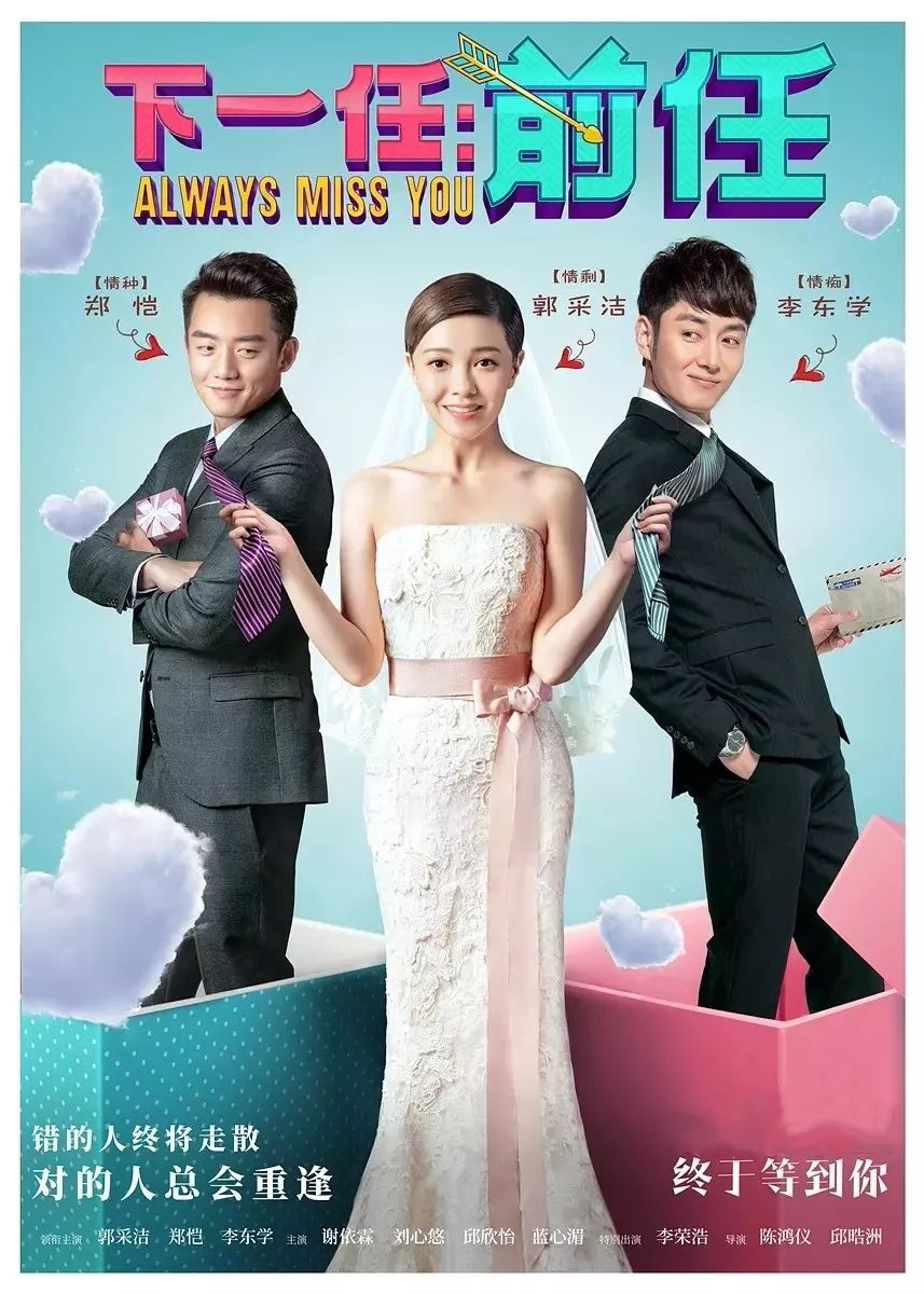 2019062173565217 2019062173565217.jpg?v=1764816251874