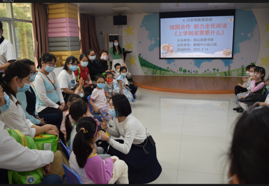 图片14 图片14.png?v=1772866353723