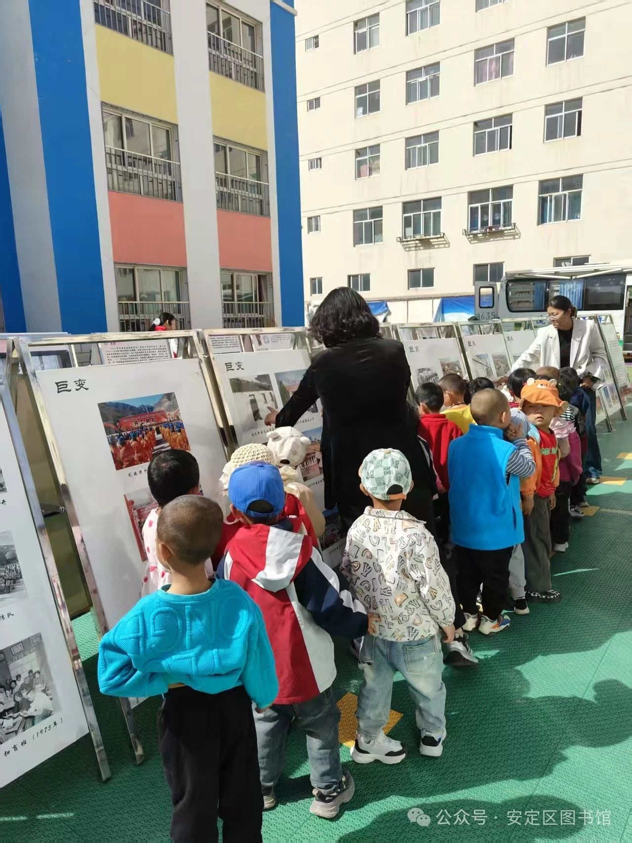 微信图片_20250525163104 微信图片_20250525163104.jpg?v=1762126956321