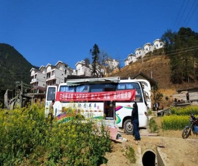 20180315201538_8o03btt2xm 20180315201538_8o03btt2xm.jpg?v=1761752838481