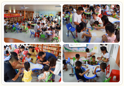 微信截图_20190902090138 微信截图_20190902090138.png?v=1772866451488