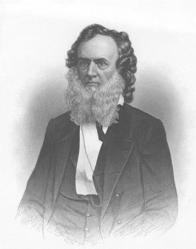 pagenumber_ebook=174,pagenumber_book=152