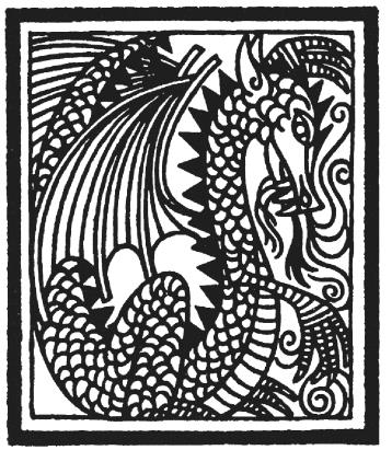 pagenumber_ebook=325,pagenumber_book=0