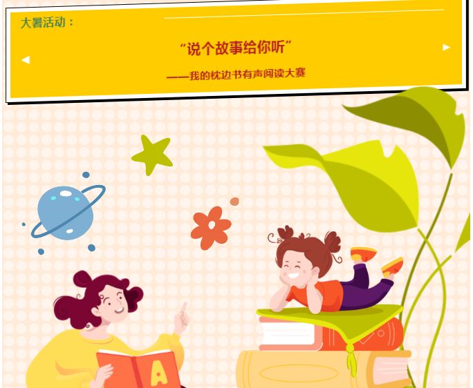 01 - 副本 01 - 副本.jpg?v=1762876576612