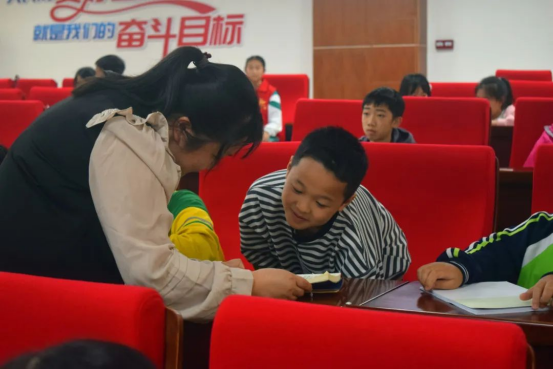 image image.png?v=1772862091255