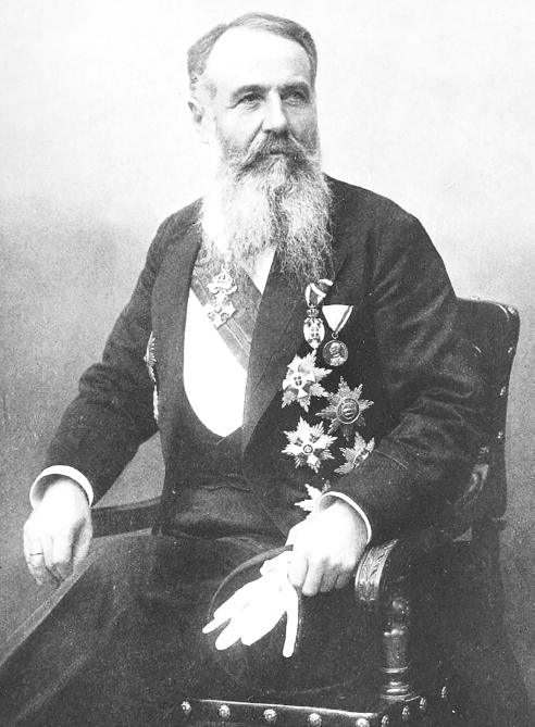 pagenumber_ebook=386,pagenumber_book=337