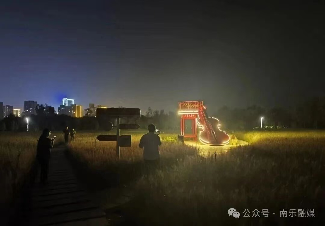 微信图片_20260204092949_774_258jpg