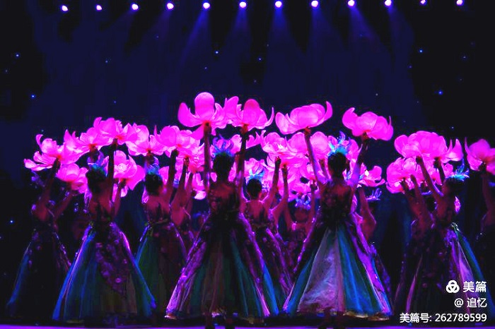 微信图片_20201105171059 微信图片_20201105171059.jpg