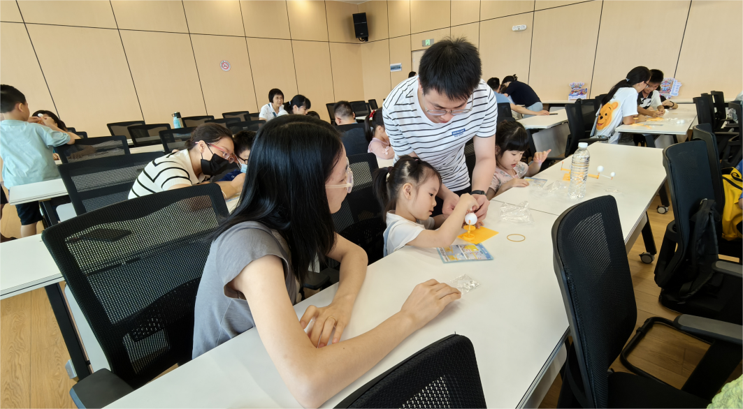 微信截图_20230617114843