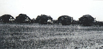 pagenumber_ebook=106,pagenumber_book=91