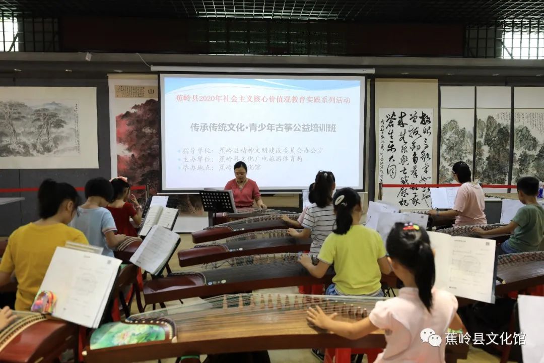 1 1.jpg?v=1765932932292