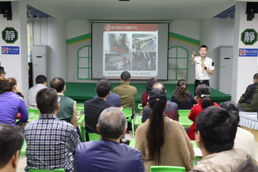 IMG_0509.jpg?v=1765736757929