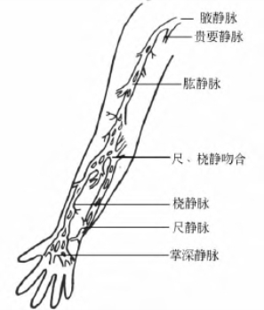 pagenumber_ebook=468,pagenumber_book=468