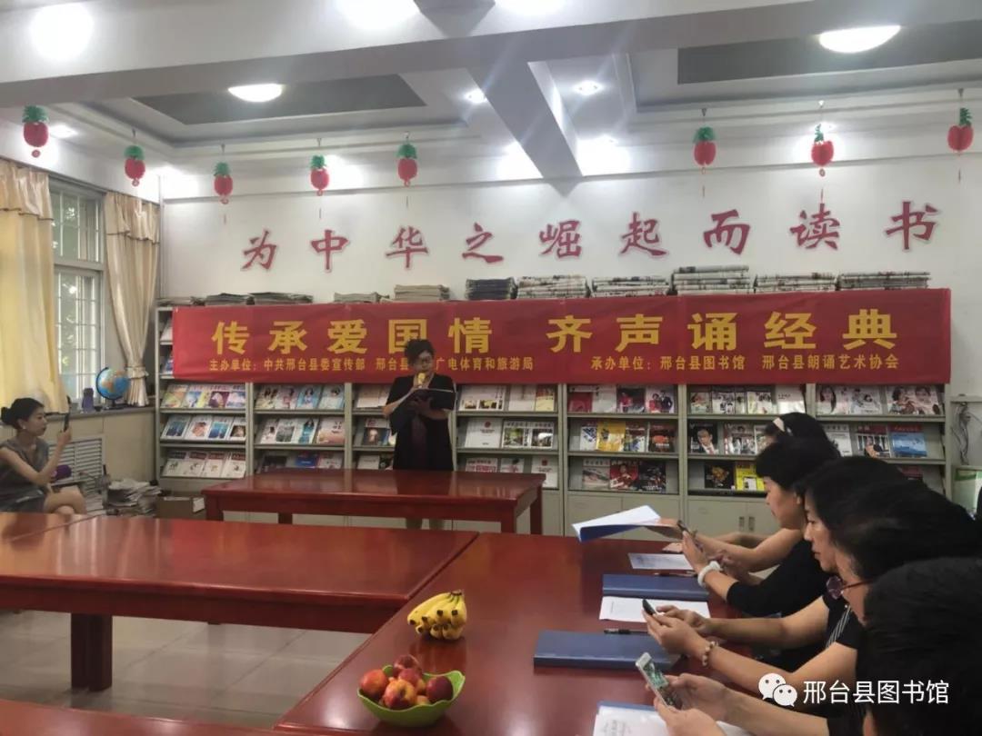 微信图片_20201022170512