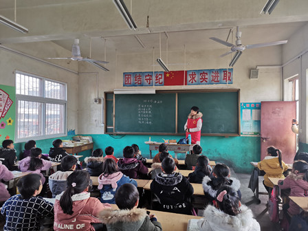 9 9.jpg?v=1762602392179