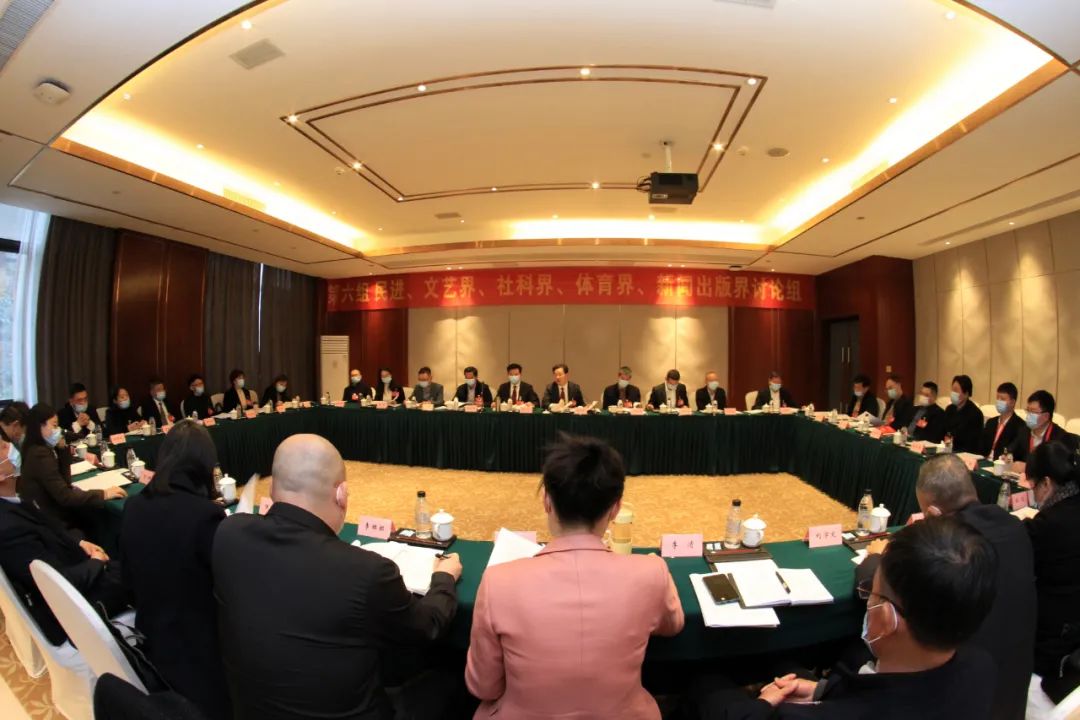 1.jpg?v=1765771982948