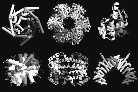 pagenumber_ebook=84,pagenumber_book=84