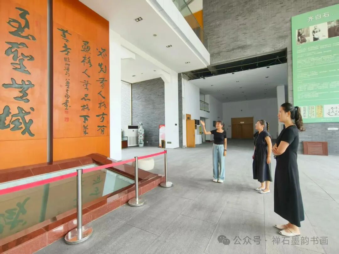微信图片_2026-09-02_171543_728jpg