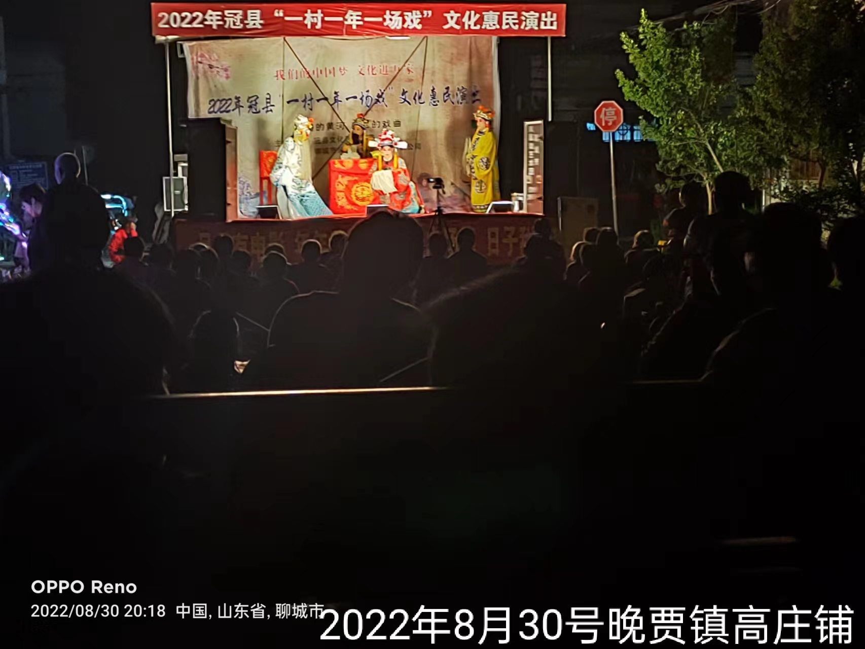 微信图片_20220831101147 微信图片_20220831101147.jpg