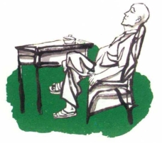 pagenumber_ebook=137,pagenumber_book=123