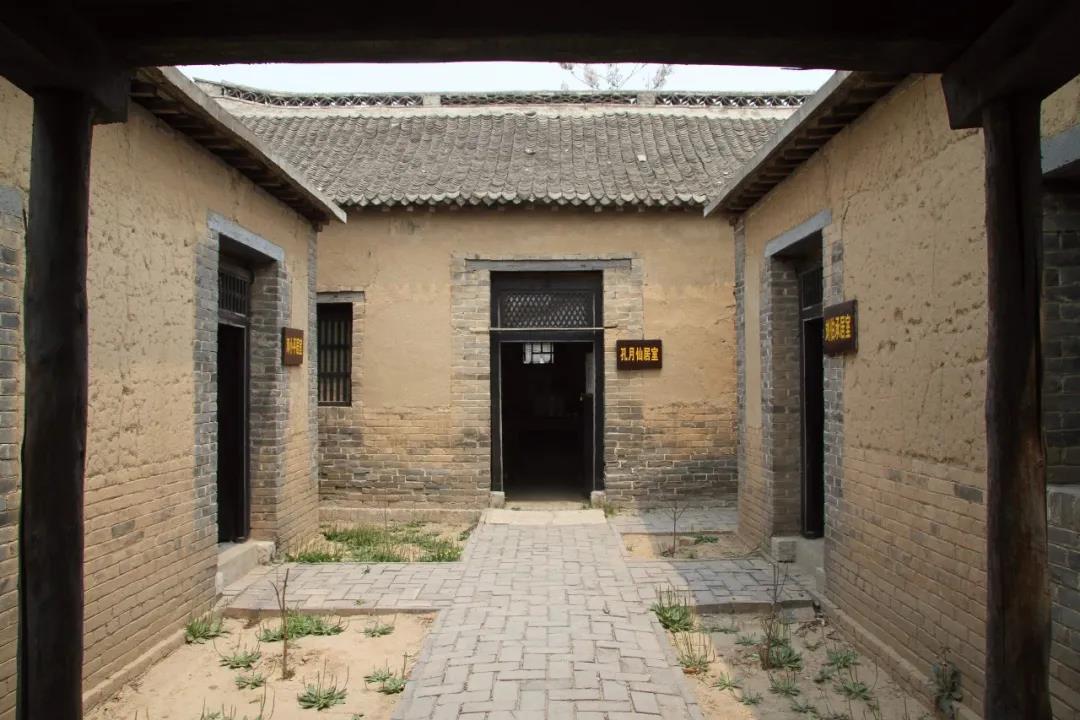 微信图片_20210322160447 微信图片_20210322160447.jpg