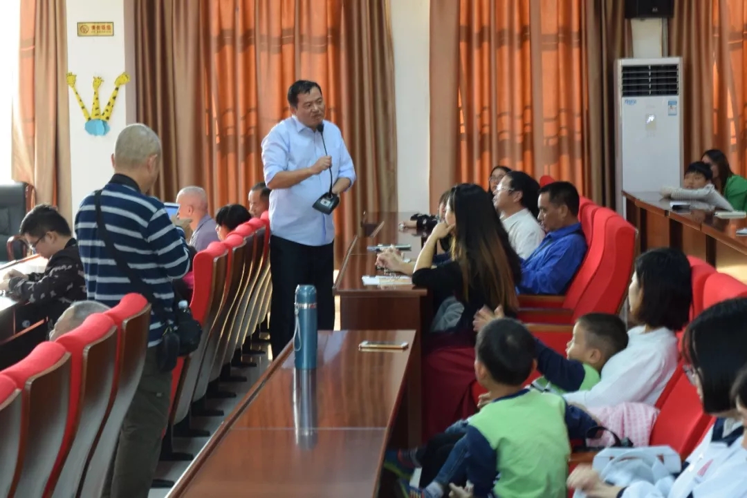 640.webp (3) 640.webp (3).jpg?v=1772873151938