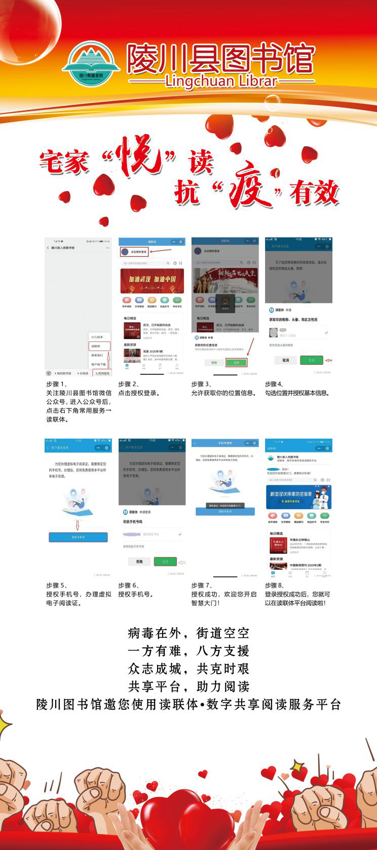 图片36 图片36.png?v=1762227324570