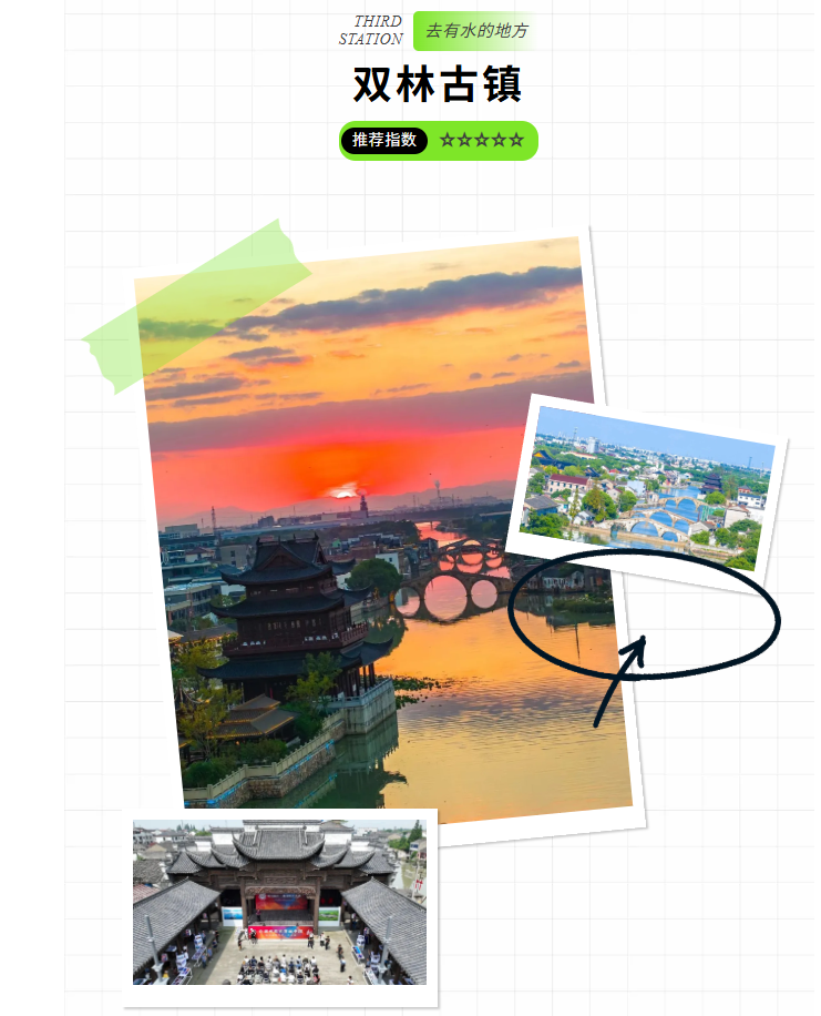 cfac57aeaa03d9542b7ed067ecc66590 cfac57aeaa03d9542b7ed067ecc66590.png