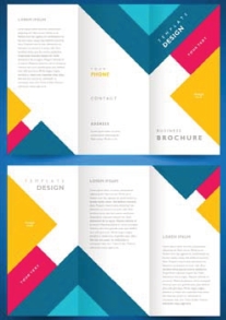 pagenumber_ebook=128,pagenumber_book=120