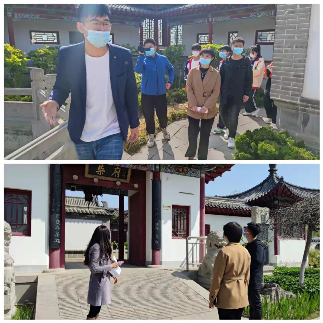 微信图片_20220413102231 微信图片_20220413102231.jpg