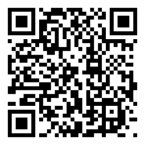 20230530_18 20230530_18.png?v=1765598052098