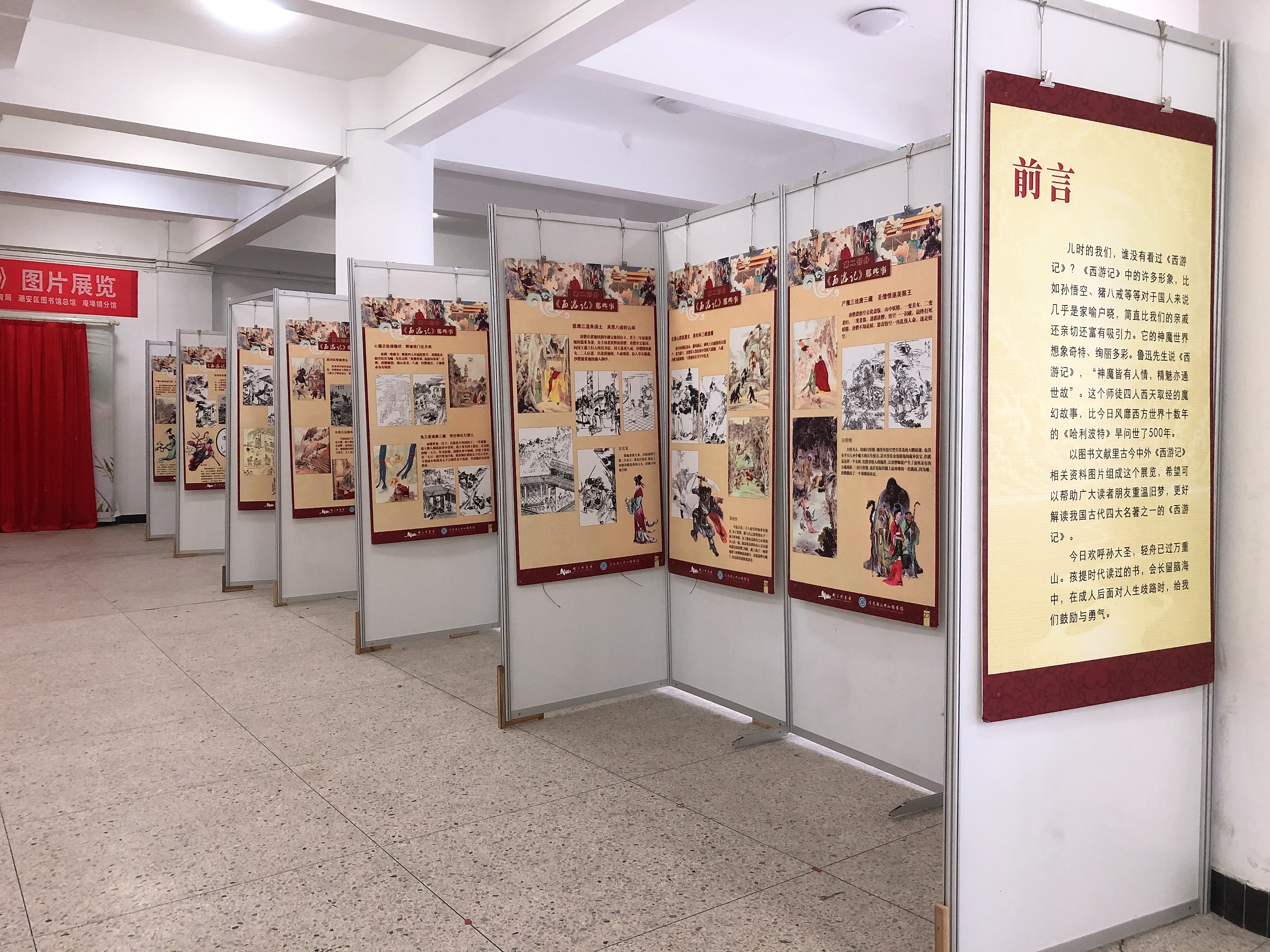 IMG_2684 IMG_2684.jpg?v=1762673460041