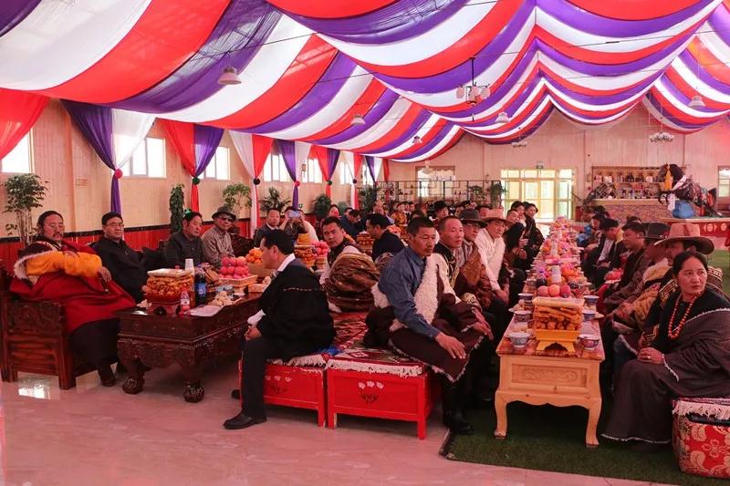 微信图片_20190225091323 微信图片_20190225091323.jpg?v=1765701132244