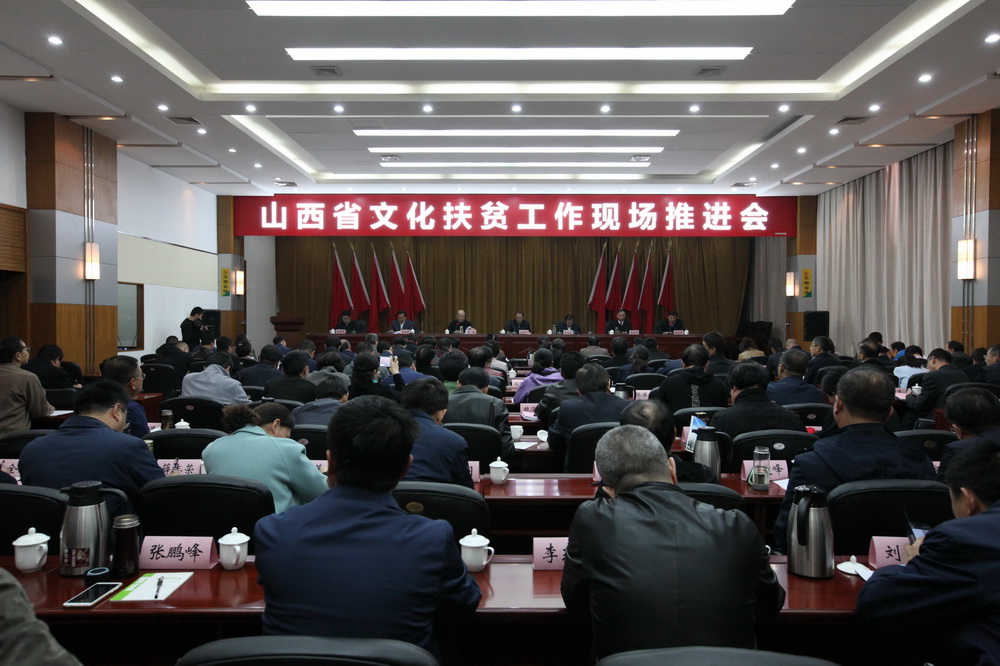 1 1.jpg?v=1764880247577