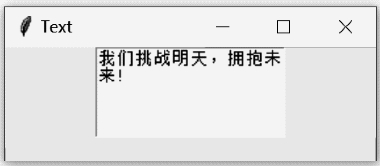 pagenumber_ebook=194,pagenumber_book=179