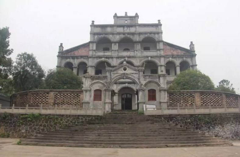 微信图片_20200814143416 微信图片_20200814143416.png