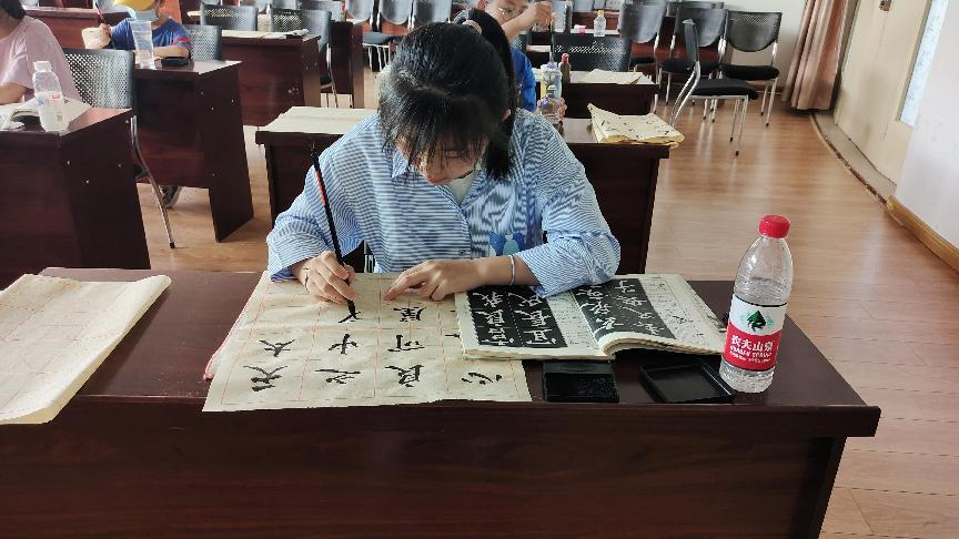 图片3 图片3.png?v=1762323773422