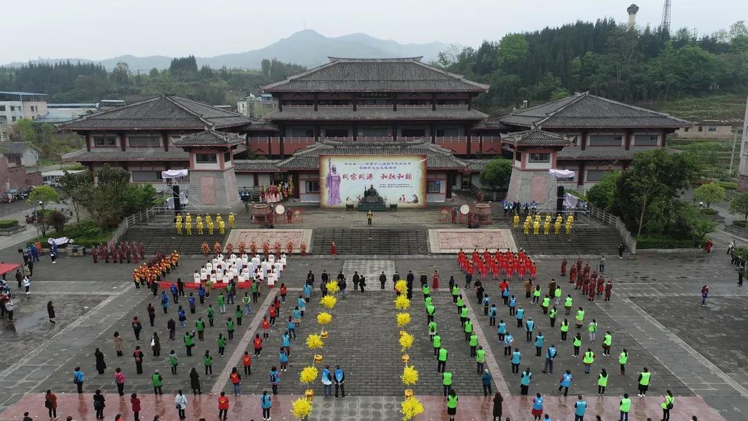 微信图片_20201223113641 微信图片_20201223113641.jpg