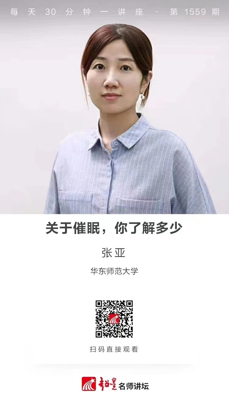 微信图片_20220505163721.jpg?v=1747489384136