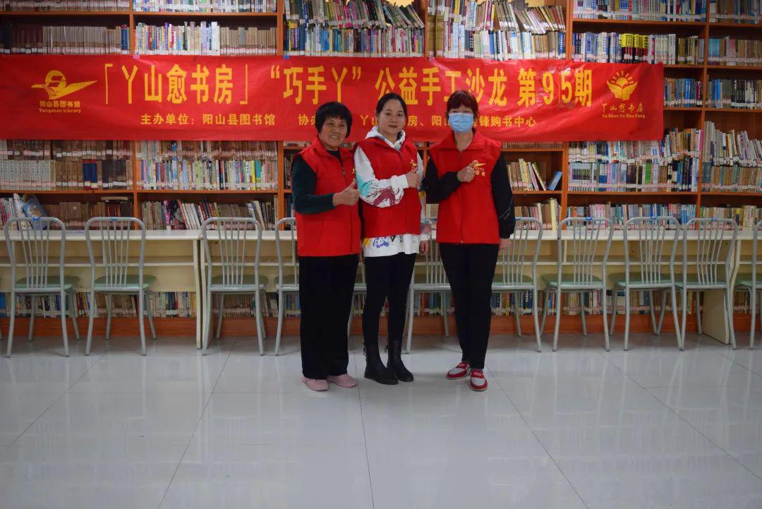 图片35 图片35.jpg?v=1772879503218