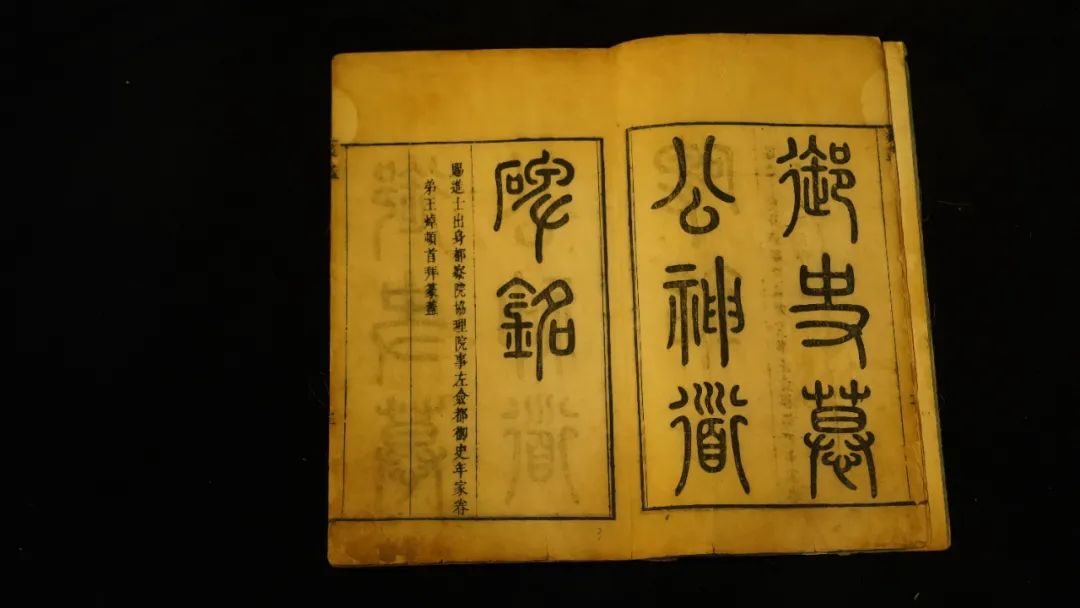 1727c684421dec9aa7aec393c3bbc046_640_wx_fmt=jpeg&wxfrom=5&wx_lazy=1&wx_co=1 1727c684421dec9aa7aec393c3bbc046_640_wx_fmt=jpeg&wxfrom=5&wx_lazy=1&wx_co=1