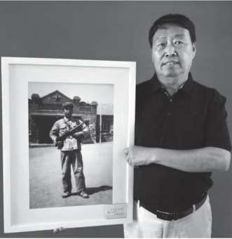 pagenumber_ebook=501,pagenumber_book=489