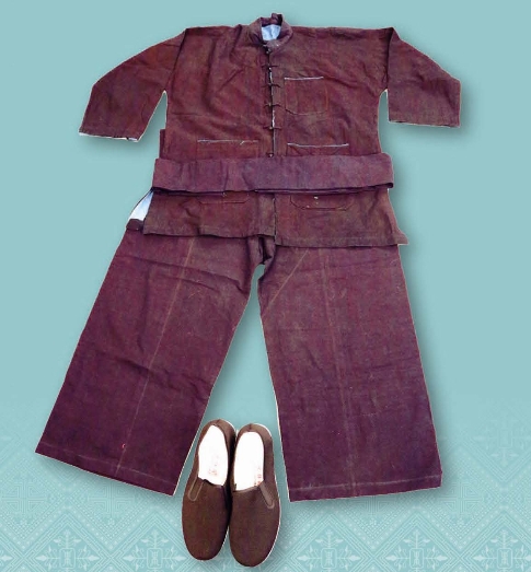 pagenumber_ebook=137,pagenumber_book=127