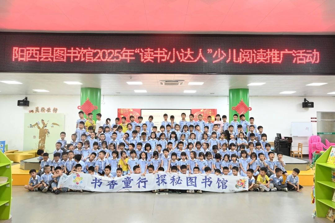 4.27-9 4.27-9.jpg?v=1765698959167