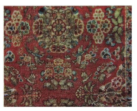 pagenumber_ebook=127,pagenumber_book=116