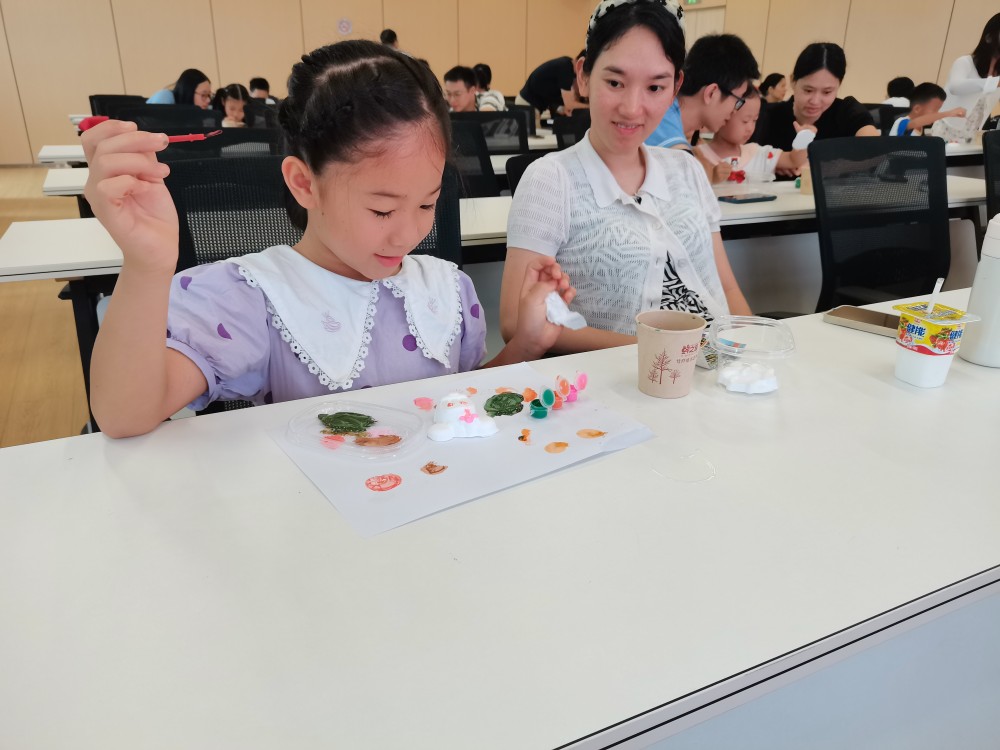 微信图片_20230722110139