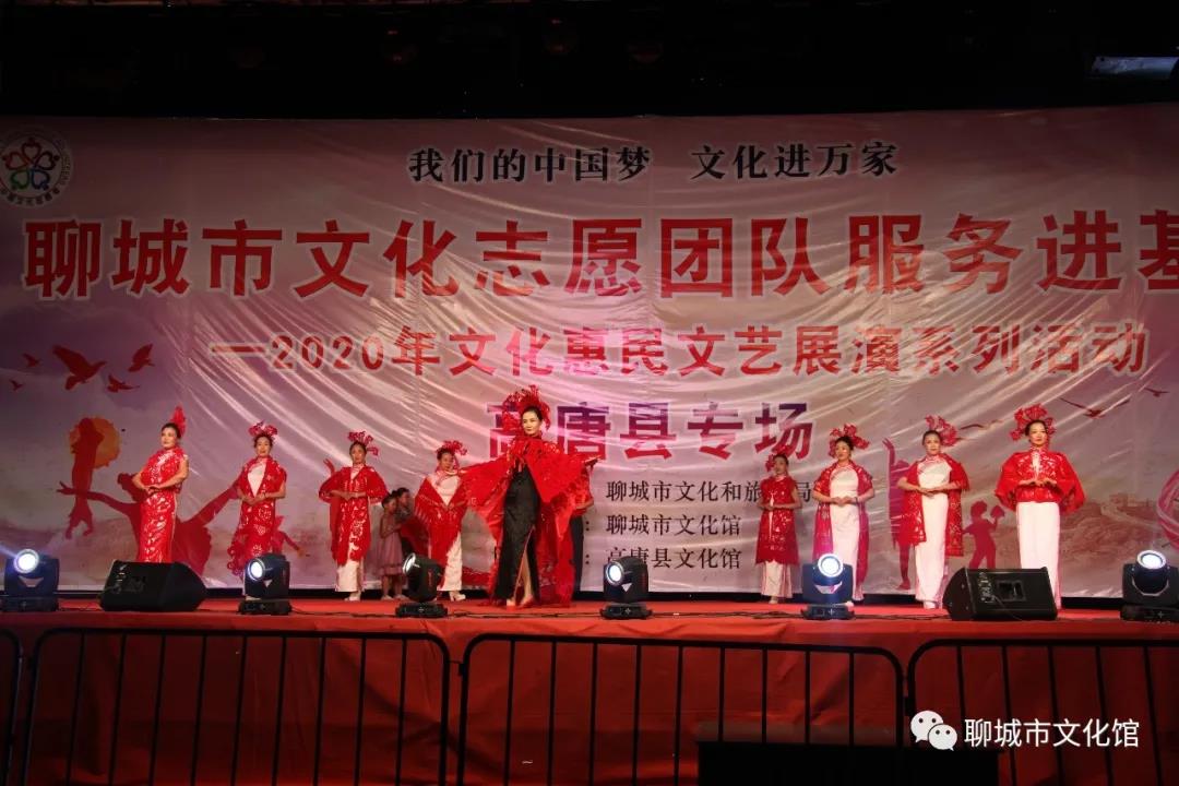 微信图片_20200910174255