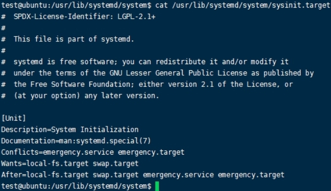 pagenumber_ebook=135,pagenumber_book=123