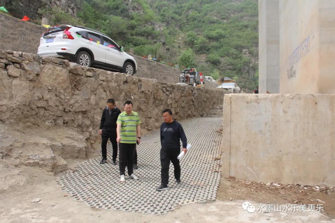 微信图片_20210516142002