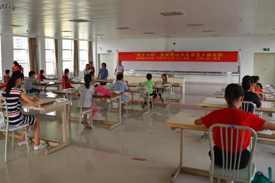 微信图片_20191004085203 微信图片_20191004085203